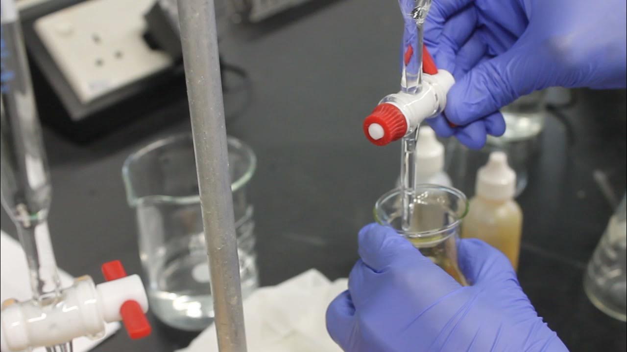 How to Measure Acidity YouTube