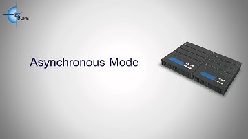 EZ Dupe Flex Pro Micro SD Duplicator