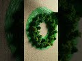 Mookie Experimental - Magic Paint