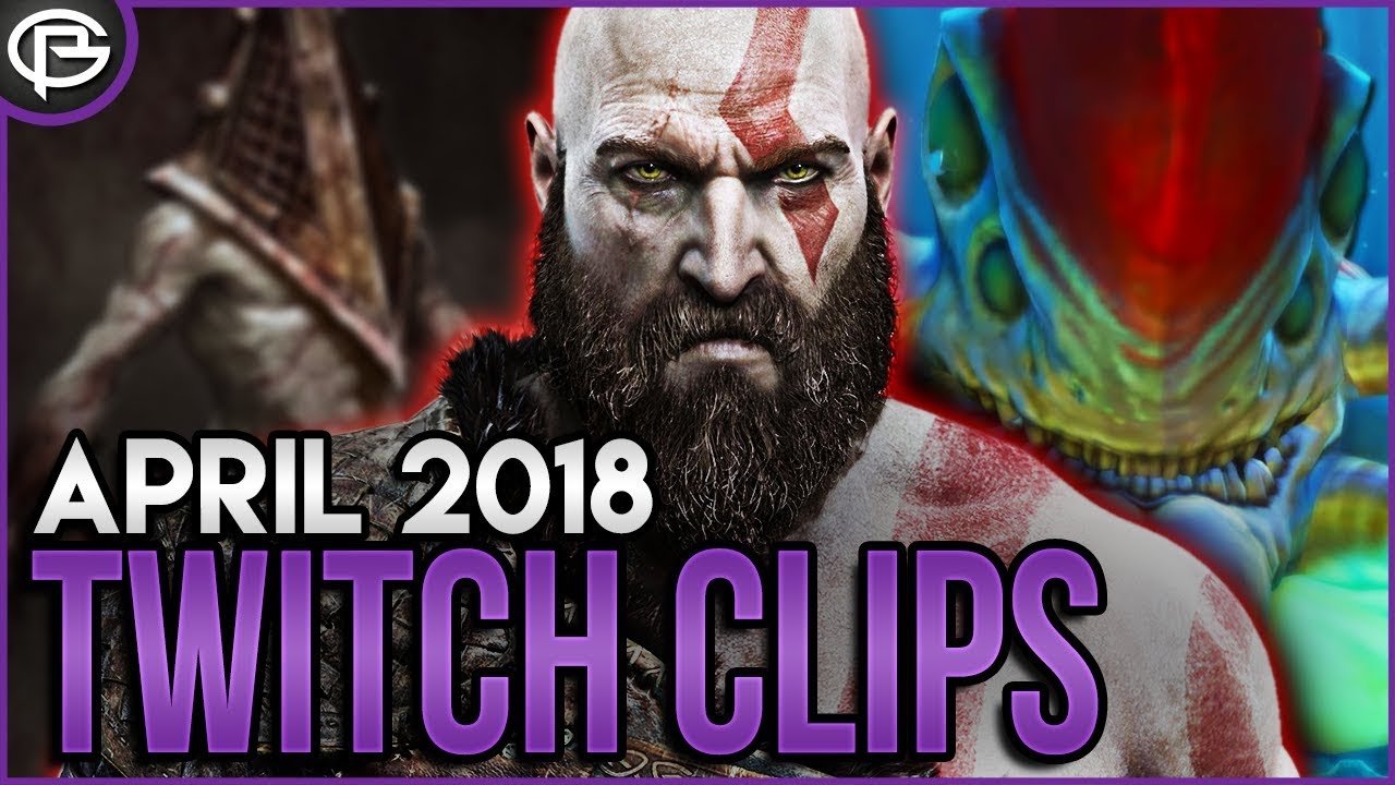 workshop cafe BEST OF: April 2018
