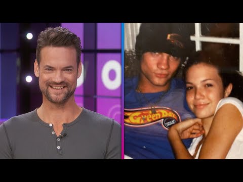 Video: Actor Shane West: biography, personal life. Best Movies and Series