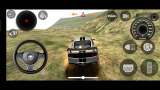 Indian cars driving simulator 3d game ll super car racing game ll car racing game police  screenshot 4