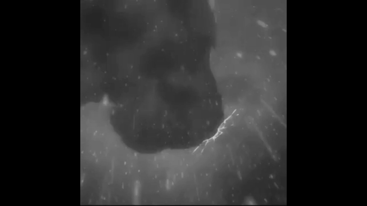 Reason kurosaki was a special threat to yhwach