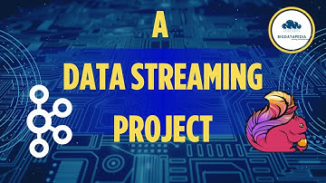 Google Anti-Gravity Trick: Streaming Data Pipeline in 10 Minutes