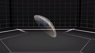 Future tech: Sony developing video recording contact lenses screenshot 5