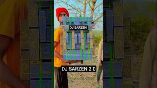 Download Lagu DJ SARZEN 2 0 MINI DJ SARZEN PRODUCTION #djsarzenproduction #djsarzenproduction MP3