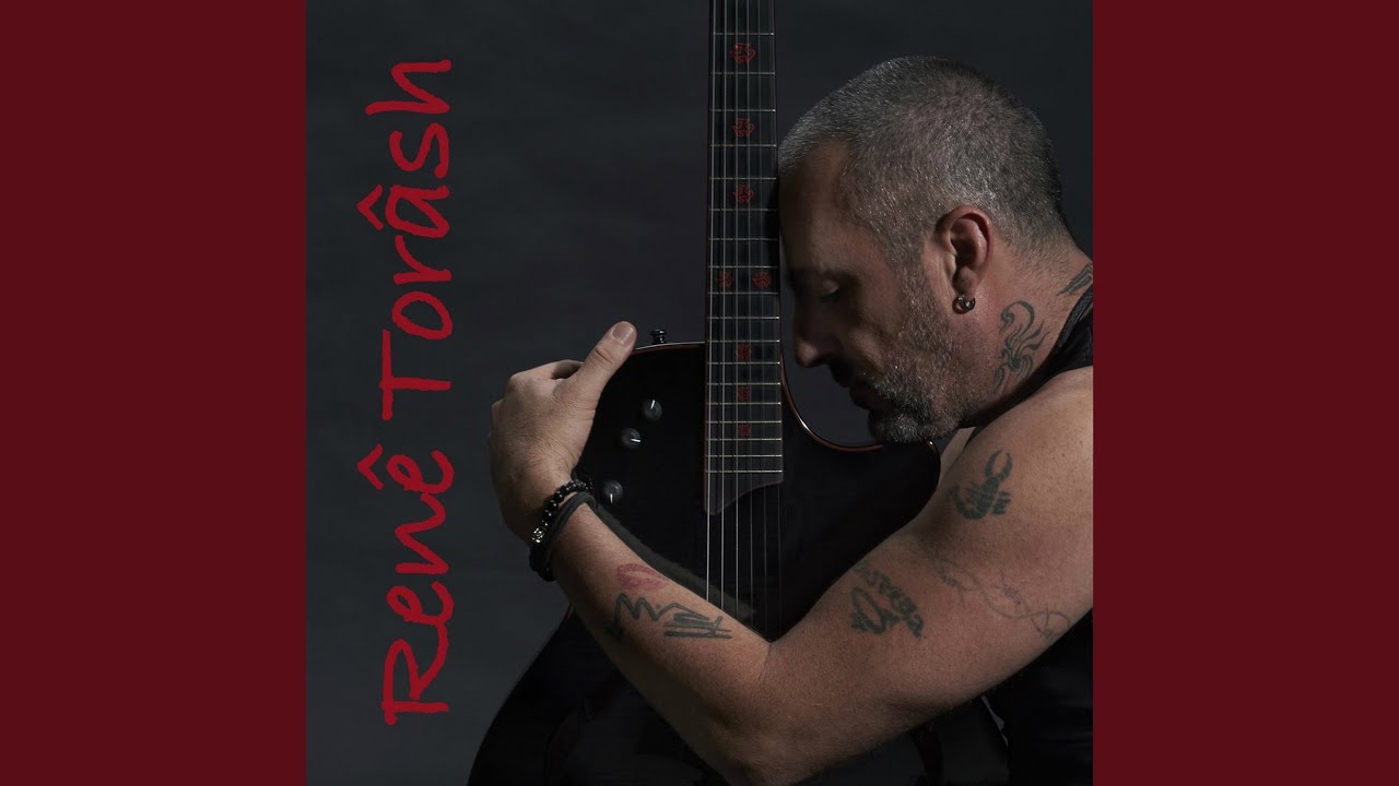 Watch Voraz on YouTube Watch Voraz on YouTube