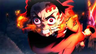 Sun Breath Kamado Tanjiro Demon Slayer