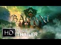 Bagani Hollywood Teaser Trailer 2018