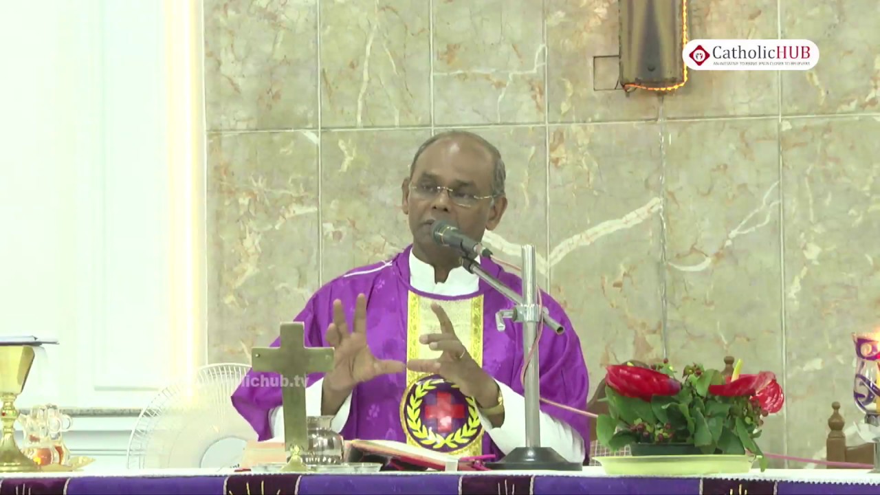 camera iphone 8 plus apk Holy Mass @ Infant Jesus Shrine, Guindy, Chennai,TN,INDIA, 22-12-16
