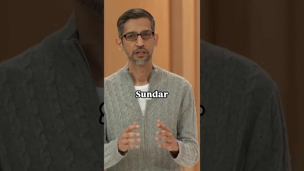 Breaking: Apple in Talks to Add Google Gemini to iOS 2025!