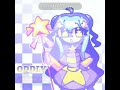 //-New Oc?-//ft.oc//#animation#alightmotion#oc#originalcharacter#plsdontflop#fypシ