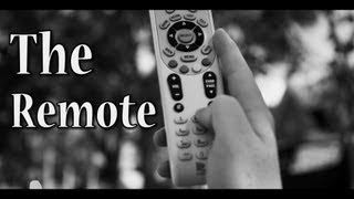 The Universal Remote screenshot 5