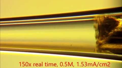 Electro-osmotic flows in the capillary cell during lithium deposition I