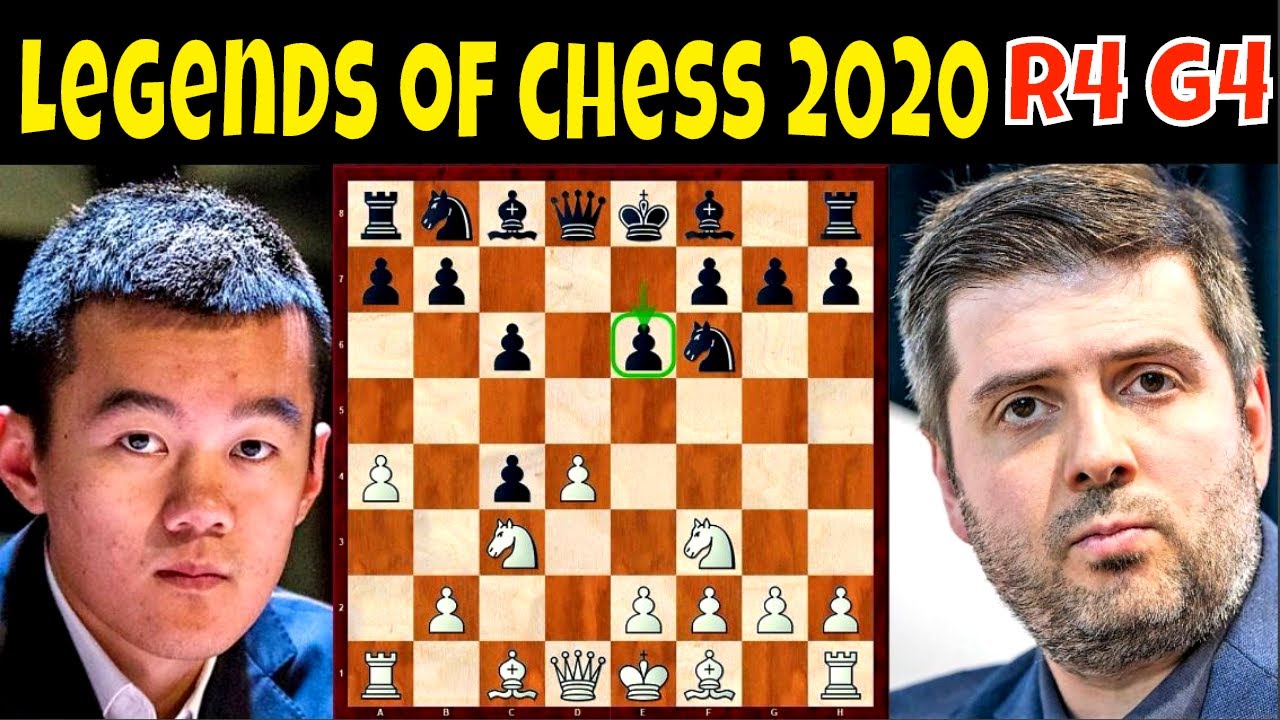 Chess boxing Magnus Carlsen vs Hikaru Nakamura GothamChess and Lex Fridman, Hikaru Nakamura, Magnus Carlsen, Chess boxing Magnus Carlsen vs Hikaru  Nakamura GothamChess and Lex Fridman