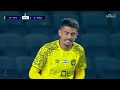 הפועל ירושלים 2 - בית"ר ירושלים 1 | מחזור 20, 2023/24