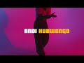 NABUYUNGO KING DANGER LYRICS VIDEO