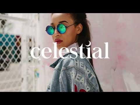 vibin'-out-with-(((o)))-by-fkj