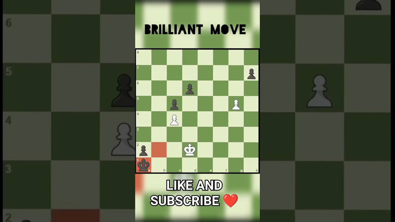Whats the next move??? #chess #chesstok #brilliant #checkmate #viralvi