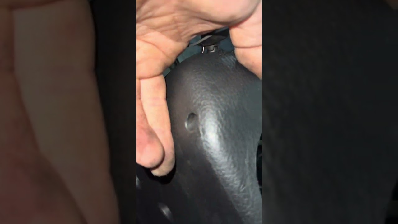 106 kalorifer peteği değişimi 