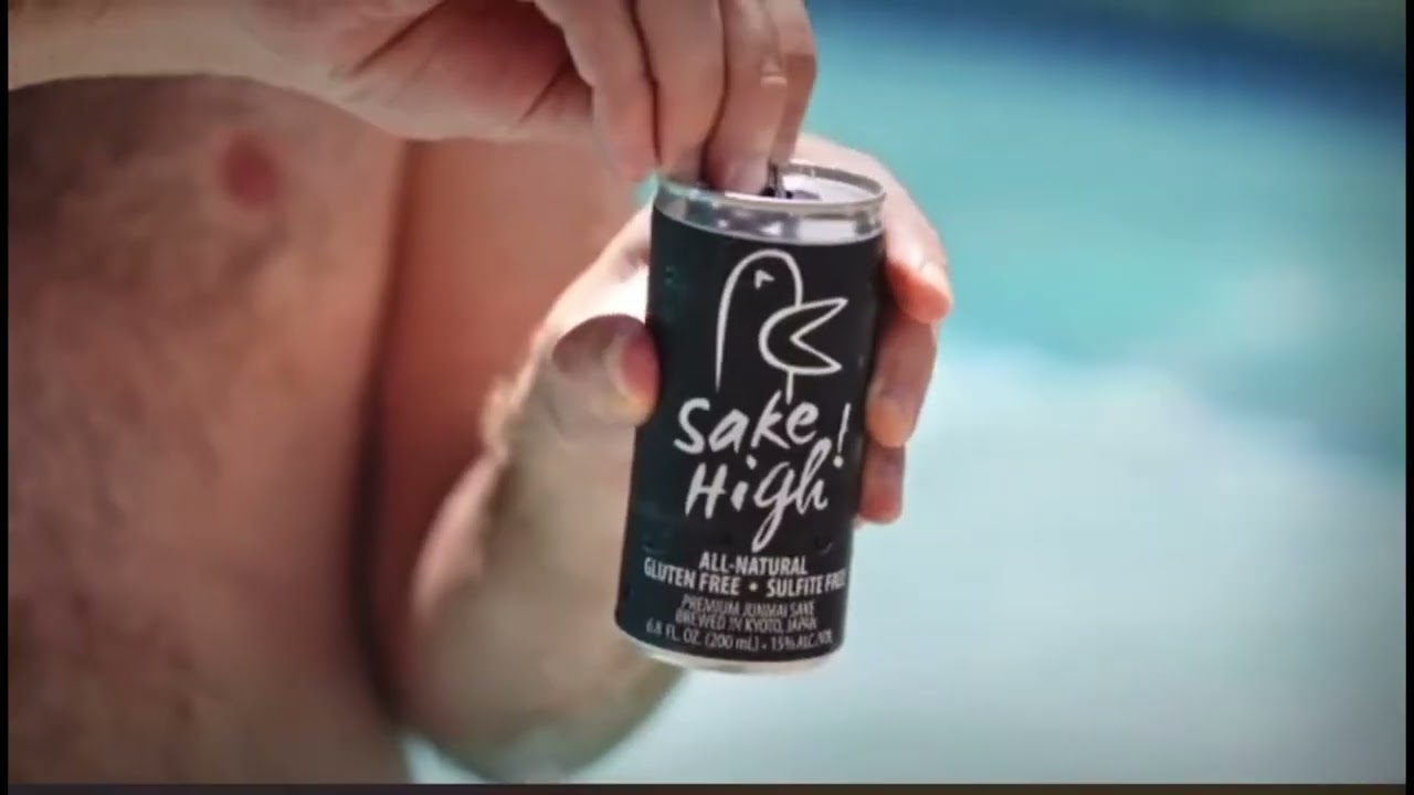 AdamChisnallCommercialReel2023