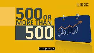 How Algo Trading Is Transforming Commodity Markets | SEBI-Safe, Efficient & Transparent