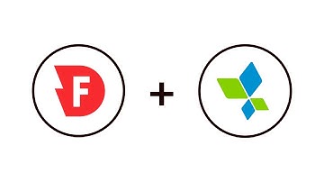 How AppsFlyer delivers sub-second self-service BI to 1000 users (with a little help from Firebolt)