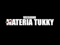Vecsound  materia tukky extended version