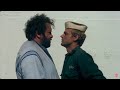 (Terence Hill & Bud Spencer) Trinity: In Trouble Again (1977) Action, Comedy, Crime