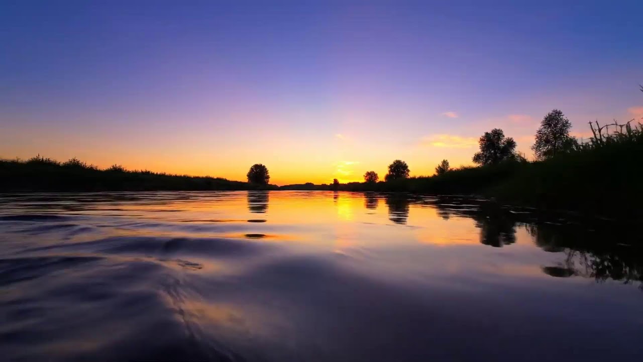 MORNING WISDOM MUSIC - Calm & Positive Energy - Soft Morning Meditation Music For Clear Mind