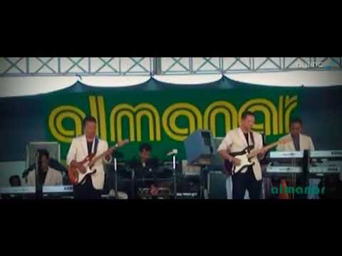 An Nisa - Pilihanku [OFFICIAL]