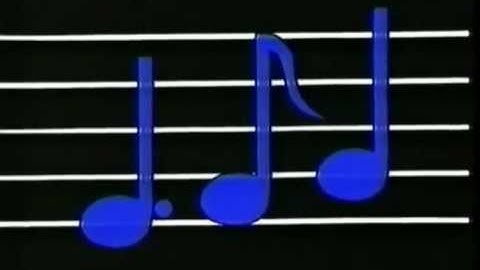 Computers in Music Education (Bits and Bytes, Episode 10)