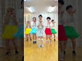 俺たち かわいいだけじゃだめですか 踊ってみた