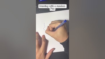 Showing you my progress day 39 part 7 #art #drawing #tutorial #oc #series