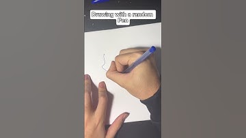 Showing you my progress day 39 part 7 #art #drawing #tutorial #oc #series