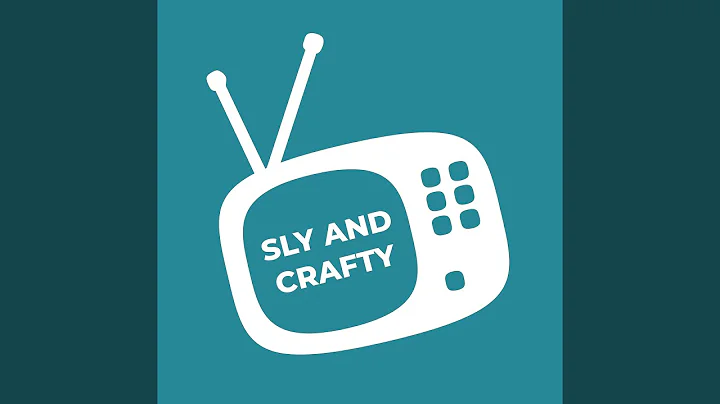 Getting Nowhere Fast