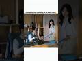 Investigation their relationship for his mom's 😍😍😍