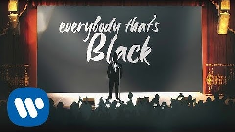 Wale - Sue Me (feat. Kelly Price) [Official Lyric Video]