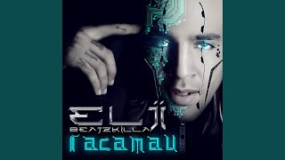 Download Lagu Rabola MP3