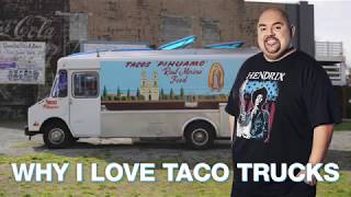 Gabriel Iglesias Net Worth 19 Sources Of Income Salary And More