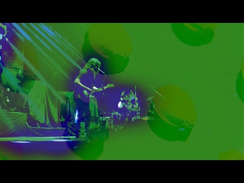 Midwave Breaks - Lemonade Hand Grenade (Live at Wolfbrook Arena)