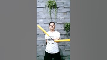 Chơi thử CÔN XỐP (Loại trung cấp, có hộp) 🇻🇳 KANCLUB côn nhị khúc #cônnhịkhúc