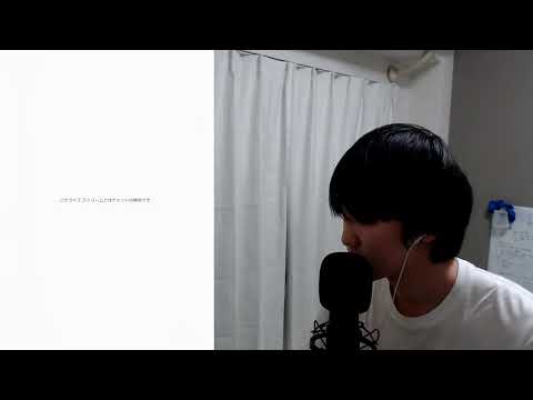 私は犬になりたい【Met放送2020.03.26】