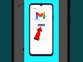 Google I'd delete kaise kare | Gmail I'd delete kaise kare |Google account delete kaise kare #shorts
