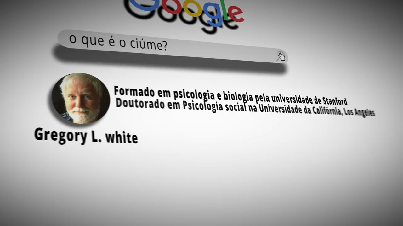 Search