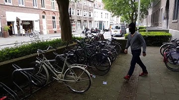 EBC2158-TUTORIAL[08]-GROUP[B]-[B-Lock]