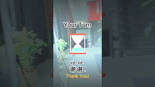 Real Life Chinese 3 When You Want To Leave Crowed Elevator