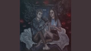 Лето (prod. by flowerpad) - LILDEODRON