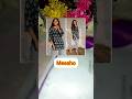 #meesho #ytshorts #productunboxing #productreview #shortkurti #viralshorts