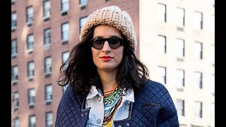 Elena Moussa Biography Greg Gutfeld Wife, Age, Husband, Net Worth, Children, Wikipedia, Height, Wedd